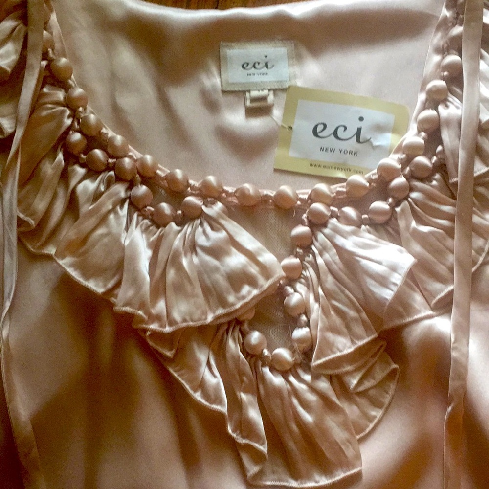 Pretty In Pink. - Picture 3 of 4